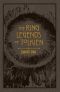 [Tolkien Illustrated Guides 01] • Ring Legends of Tolkien